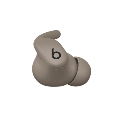 Beats Powerbeats Fit Replacement: Left/Right Earbud Or Charging