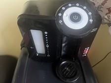 Tomee Tippee Prep Machine and Steriliser Set