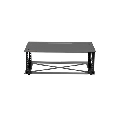 Wavebone TASK 3U - Studio Rack