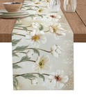 Foto 13 di 22