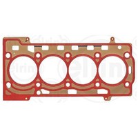 Dichtung Zylinderkopf FüR VW Beetle 5C 1.4 11 Bis 16 Elring Teil