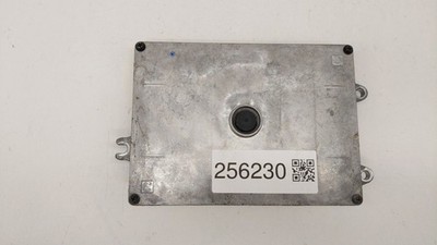 2012-2014 Honda Cr-v Engine Computer Ecu Pcm Ecm Pcu Oem RLF4P