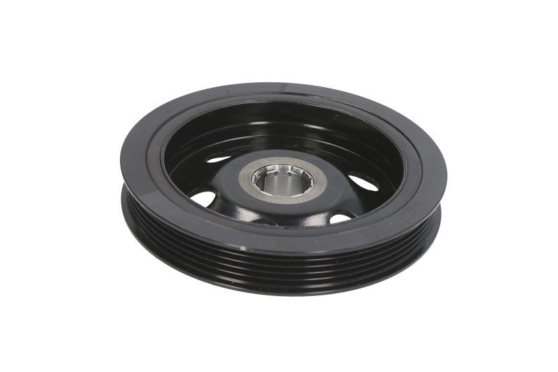 3x ✅Fits CORTECO CO80005055 Belt Pulley, crankshaft CO80005055 Crank ⭐UK Seller⭐