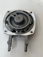 PASLODE IM250 IM200 CYLINDER HEAD 900004 ALL PARTS AVAILABLE FOR THIS GUN MODEL