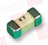 LITTELFUSE 0451007.MRL / 0451007MRL (BRAND NEW)