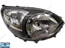 Scheinwerfer Rechts Für Suzuki Alto 800 0,8L 2012-2016 35121M53M00 @US