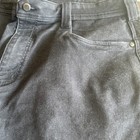 511 Tactical Jeans Men 40x30 5 Pocket — photo 2