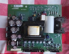 ROCKWELL AUTOMATION POWER SUPPLY BOARD  314066-A02 