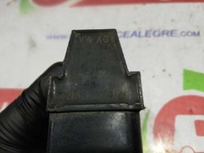 Bobine Volkswagen BORA