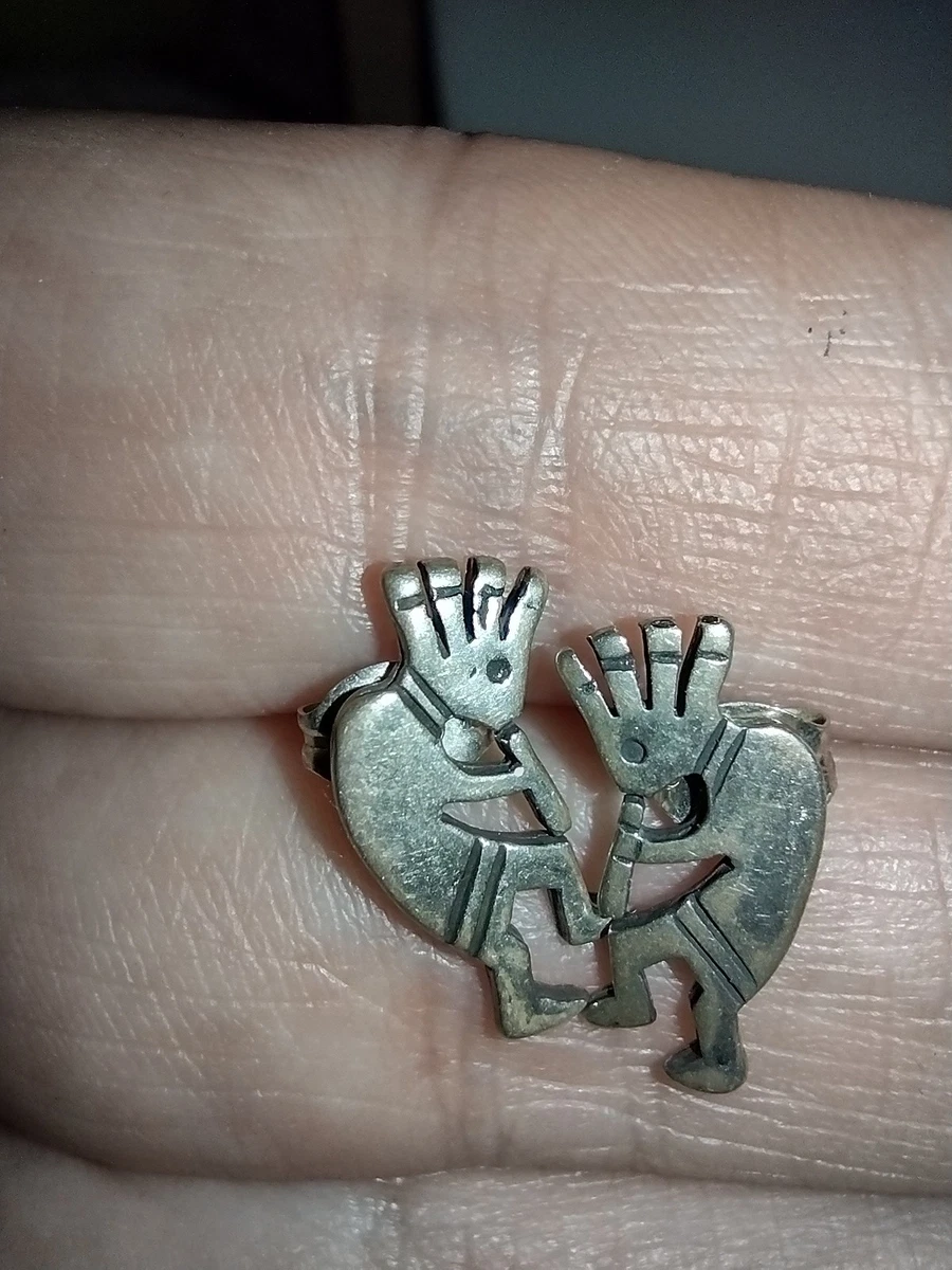 Orecchini Pendenti in Argento 925 con Cammei Conchiglia di Torre del Greco | Chapeau Atelier