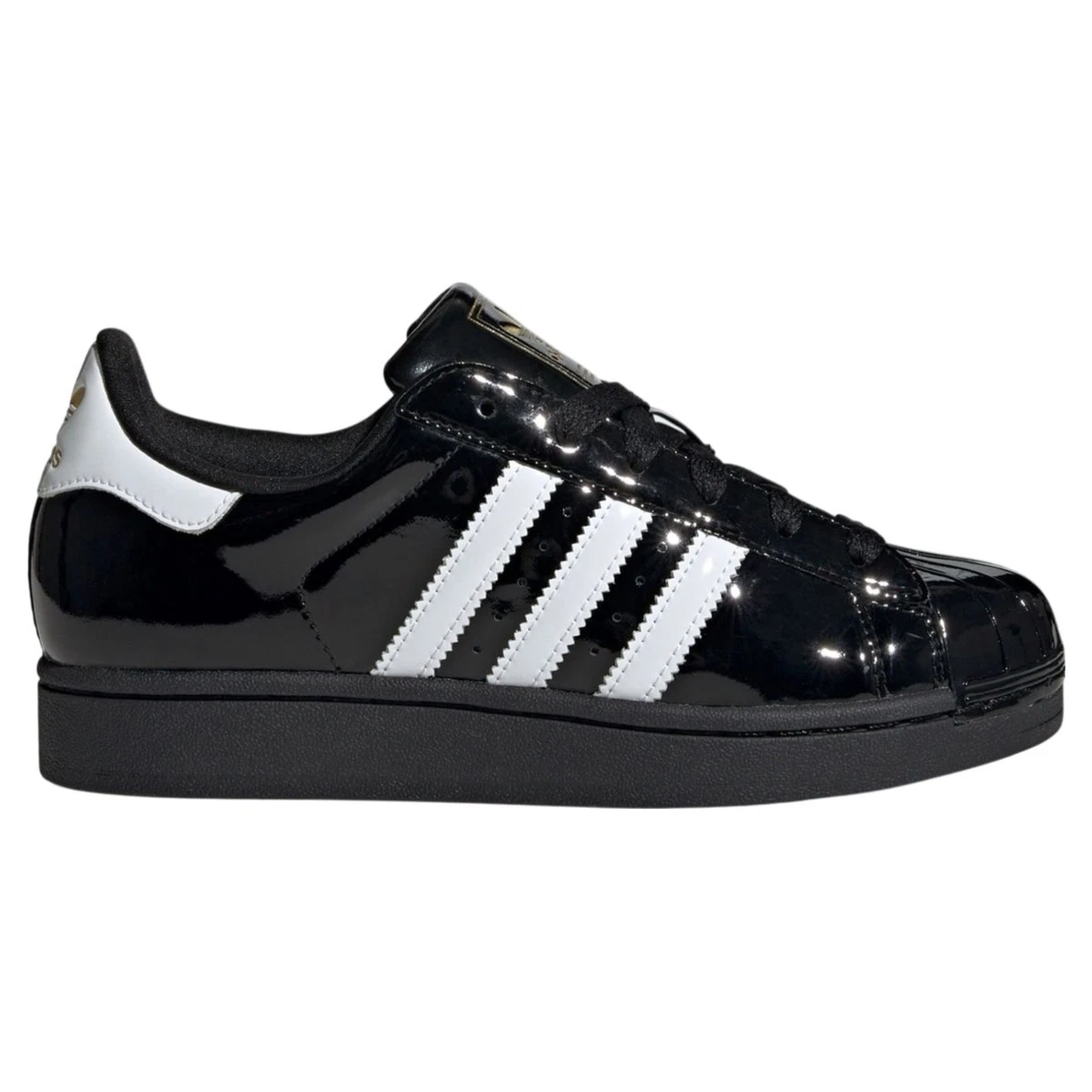 adidas gazelle silver green womens Superstar ADV adidas Zapatillas para chicas en white-coreblack-gold para  mujeres  TITUS