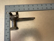 K-D No 700 Valve Spring Compressor Lifter Tool (Made in Lancaster, PA-USA) #11