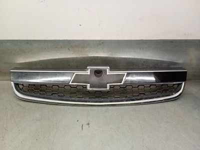 96442718 FRONTGITTER / 96442718 / 5458878 FÜR CHEVROLET CAPTIVA C100, C140 2.0