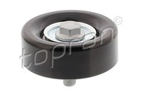 Topran Umlenk-/FüHrungsrolle, Keilrippenriemen 304 119 FüR Ford