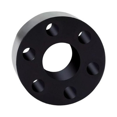 Supercharger-Feststoff-Isolator-Koppler LSA12 L960202012 Einfach zu installieren