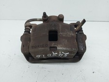 Etrier de frein Mitsubishi L200