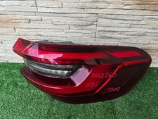 BMW X5 G05 Heckleuchte Rückleuchte Rechts 7442260 LHD OE Original Teil Gebraucht