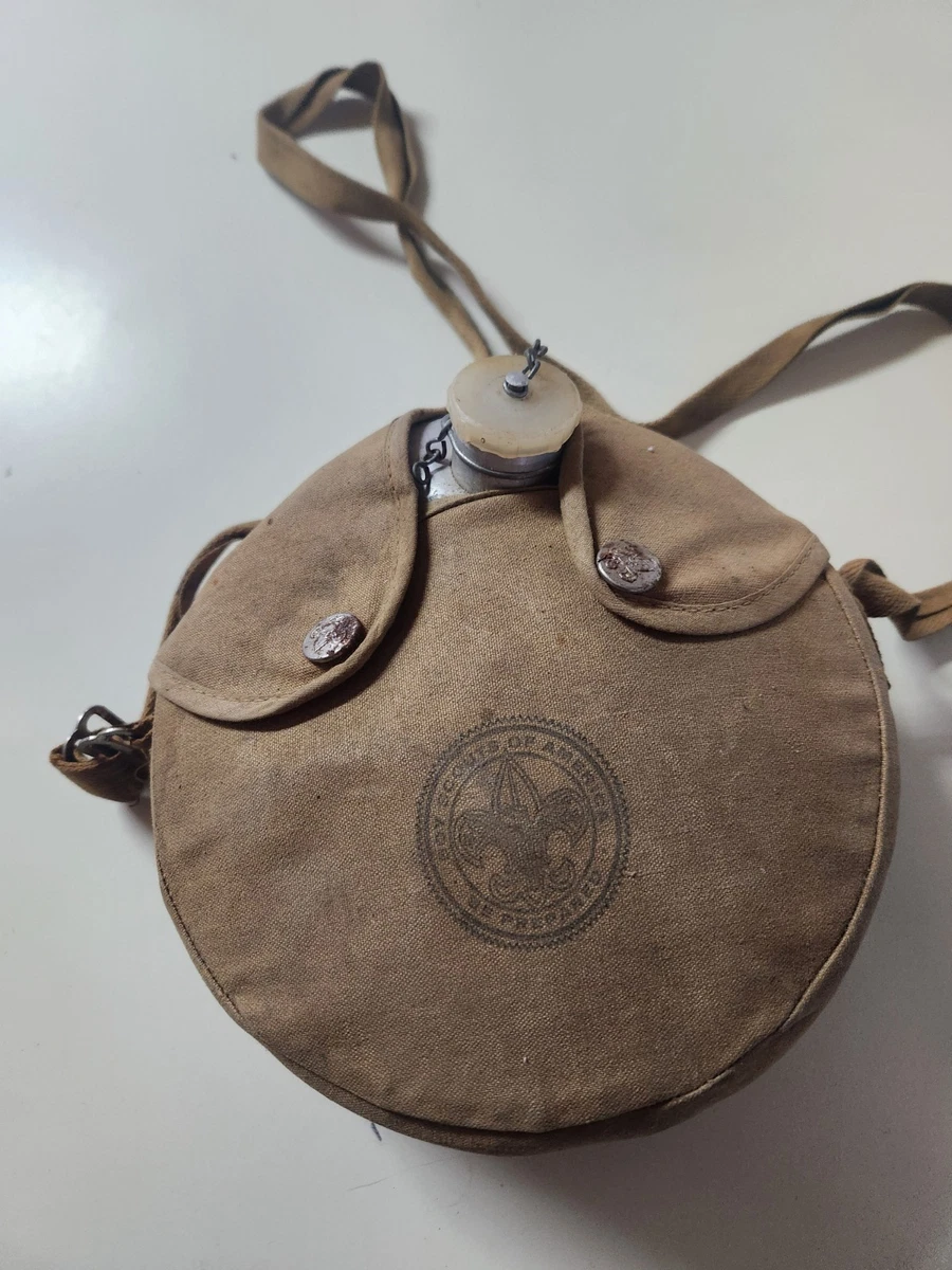 1930年代 BSA ボーイスカウト 卍 スワスティカ ビーズヘッドバンド 骨董 Collectible Boy Scout Equipment for sale | eBay