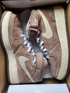 1998 Air Force 1 | eBay