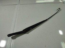  Windshield wiper Opel Zafira de2772364-30
