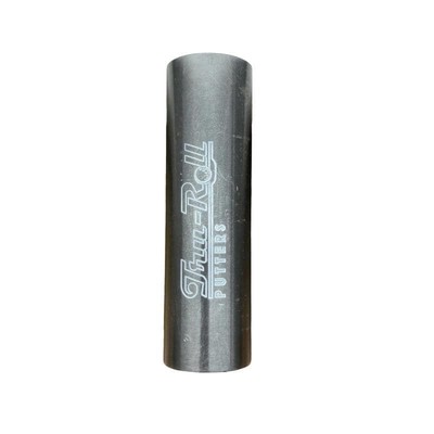Tocca Maker Tru-RoLL 33 Zoll Rechtshänder Putter 6771
