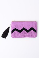 Pouch