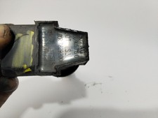 Bobine Volkswagen BORA