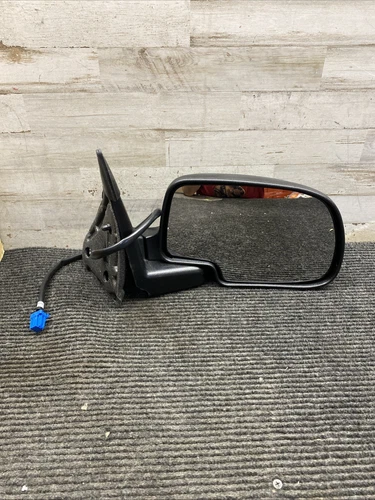 NOS Dorman 955-1275 Door Mirror Right side