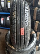 1x 175 80 R14 88H Dunlop SP Sport - Old Stock
