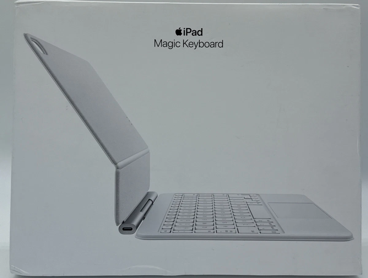 Apple Tablet & eReader Keyboard Folios/Cases Folios for sale | eBay UK
