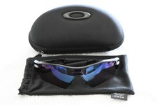 Oakley Radarlock Path lente ventilata da golf