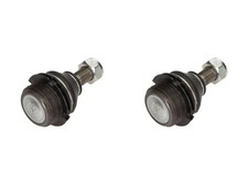 Rotule de suspension Peugeot 405