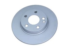 Disque de frein Mercedes 407