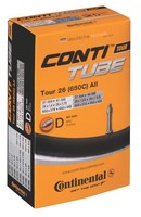 Continental Fahrradschlauch Dv Ventil 20 Zoll | Etrto: 32/47-406/451 | Dv | Ven
