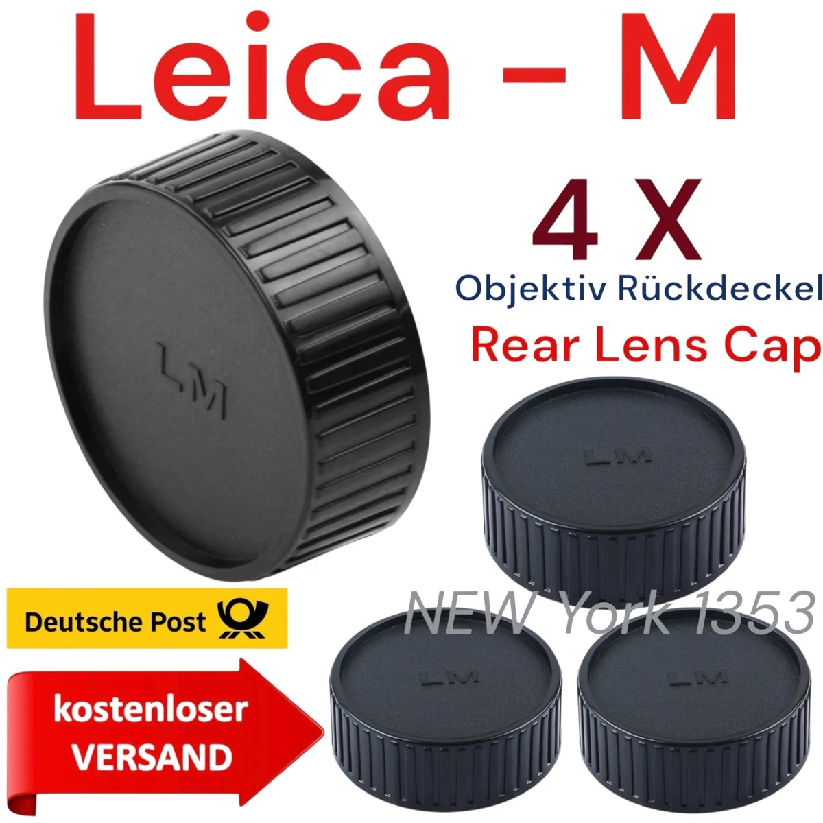 39mm metal Lens cap & camera body cap leica leitz 39mm metal Lens cap & camera body cap leica leitz