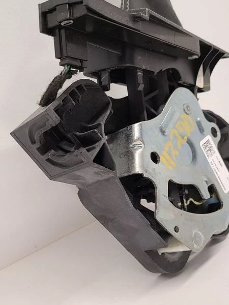 IMPALA AT 2015 transmisión automática palanca de cambios conjunto de cambios 884404831 Foto 3 de 4