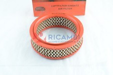 Filtre à air Fiat 850