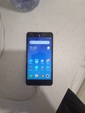 Xiaomi Redmi 4A