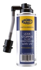 Für MAGNETI MARELLI 007950025140 30ml UV UV ...