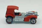 HOT WHEELS REDLINE SUPERFINE TURBINES LOT RED, LIME GREEN & BLUE NM! STUNNING!!!