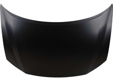 Sherman Hood Panel Assembly For 2013-2015 Honda Civic Hybridsedan