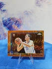 2025 Topps Alex Toohey Base (Raw)