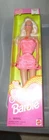 Mattel Sweetheart Barbie Doll 18608 NIB 1997 Vintage