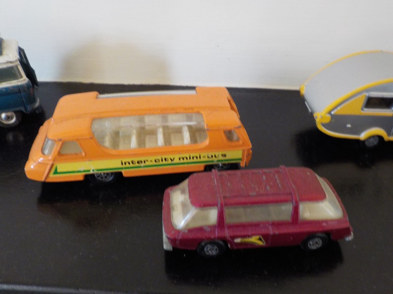 Picture 4 of 9