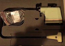 B-K Medical 8811 5-12MHz MFI transducer