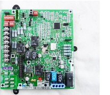 Carrier Bryant Payne HK42FZ035 Furnace Control Circuit Board CEPL130456-01