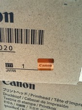 ✅ Canon Genuine New QY6-0086-020 Printhead for MX922 MX722 iX6820 MX928 iX6850 ✅