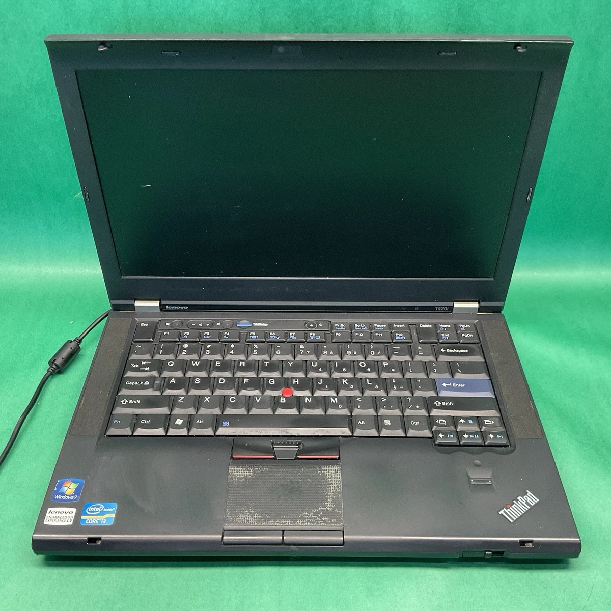 Lenovo ThinkPad T420 PC Notebooks/Laptops for Sale - eBay