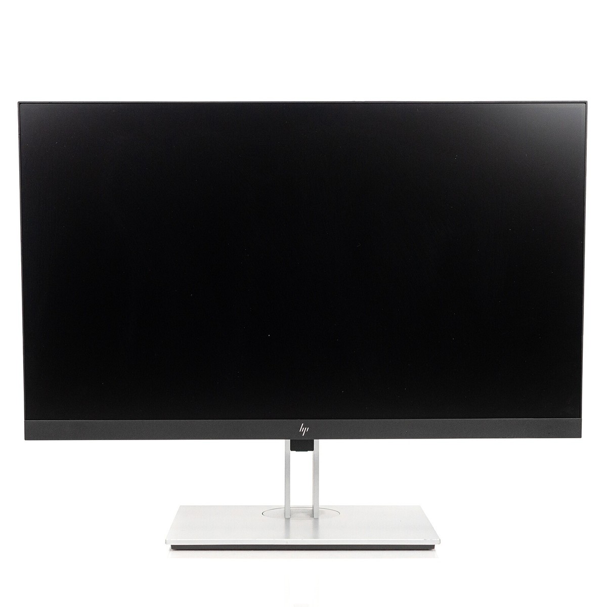 HP E24 G4 24