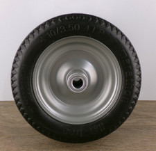 Marathon 30031 Flat Free Sawtooth All Purpose...